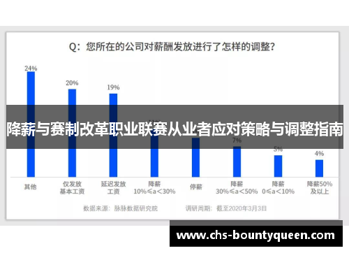 降薪与赛制改革职业联赛从业者应对策略与调整指南 降薪与赛制改革职业联赛从业者应对策略与调整指南