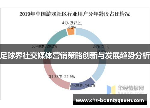 足球界社交媒体营销策略创新与发展趋势分析 足球界社交媒体营销策略创新与发展趋势分析