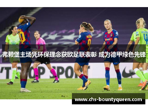 弗赖堡主场凭环保理念获欧足联表彰 成为德甲绿色先锋 弗赖堡主场凭环保理念获欧足联表彰 成为德甲绿色先锋